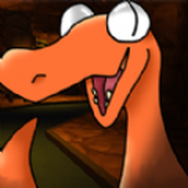 合到停不下来免费正版