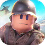 战场前线西线免费正版