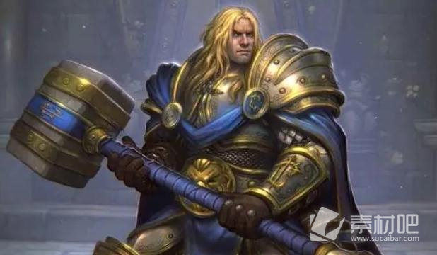 《魔兽世界》10.0惩戒骑天赋树加点推荐