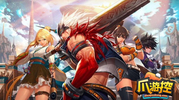 dnf极限祭坛怎么过