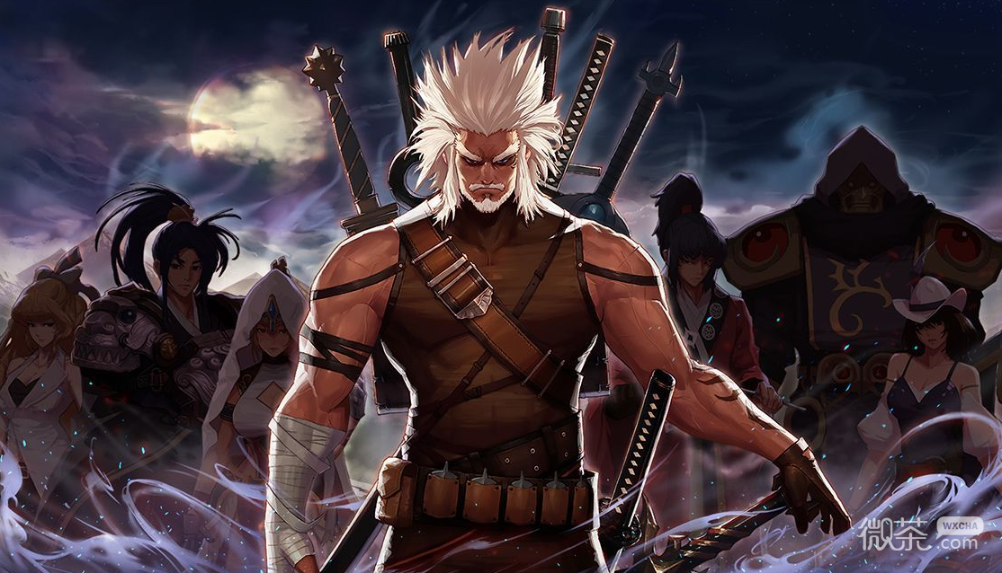 dnf传承首饰获得方法攻略