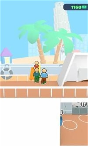 游轮大师游戏安装