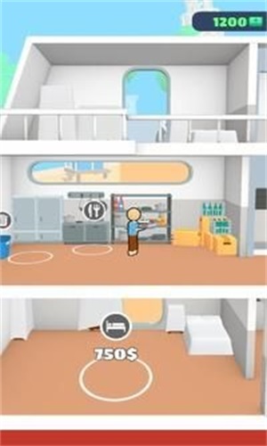 游轮大师游戏安装