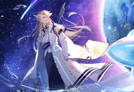 奥拉星手游怎么换绑手机号