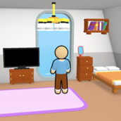 游轮大师游戏安装