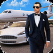 妈妈生活模拟器安卓下载