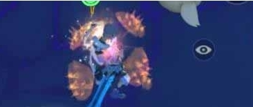 创造与魔法漂浮种子怎么弄-私聊获取方法