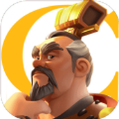 邓紫棋代言万国觉醒游戏正式版