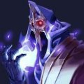 魔法军队下载安装