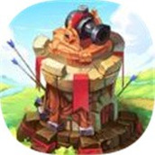 斗斗妖塔免费正版