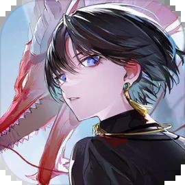 暗号：瞳