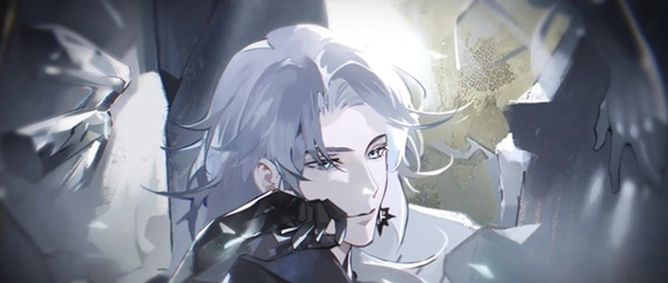 阴阳师月读最强平民阵容有哪些? 阴阳师SSR月读最强阵容一览