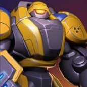 银河控制游戏安装