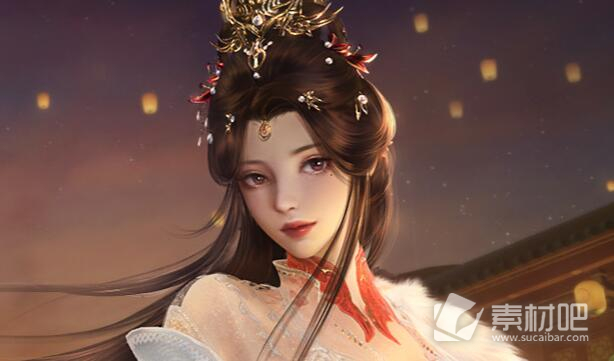 《剑网3》怎么成为武林前辈