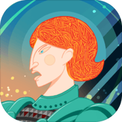 风中骑士免费正版