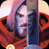 创世之争远征新世界下载安装