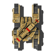 机甲前线突击坦克下载安装