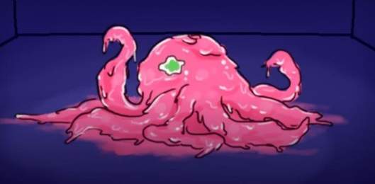 LOVECRAFT LOCKER游戏中文版