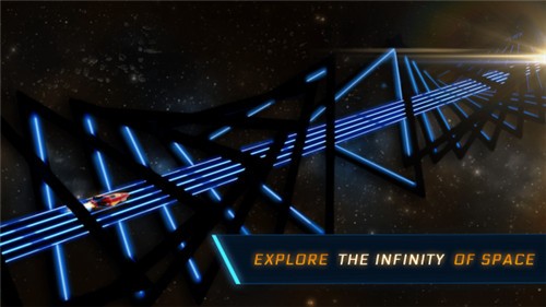 星光飞行员免费正版