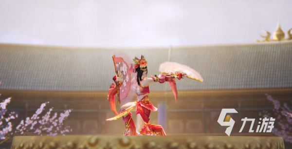 《剑网3缘起》门派选择攻略 门派特点介绍
