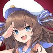 完美卡片官方版