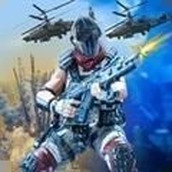 特种兵战地突击队游戏下载