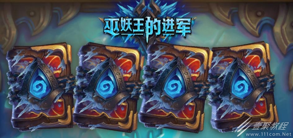 炉石传说美服登顶节奏贼卡组怎么搭配