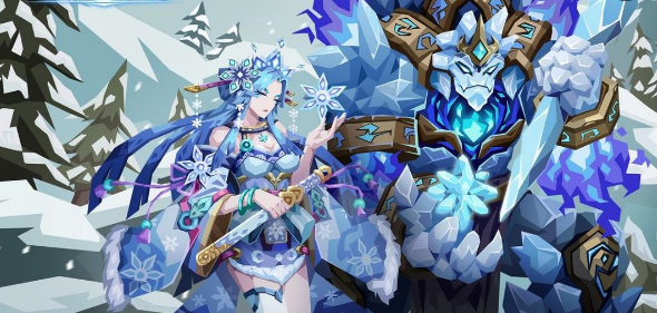 恶魔秘境攻略大全-恶魔秘境攻略2022