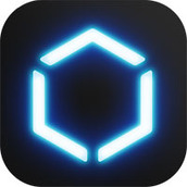星光飞行员免费正版