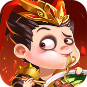 泡面三国免安卓下载