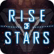 Rise of Stars Close APK游戏安装