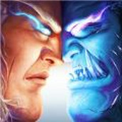 战争与王座神话英雄安装包