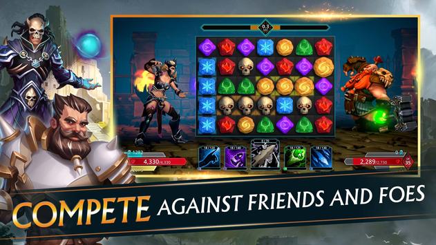 益智方块3游戏安装