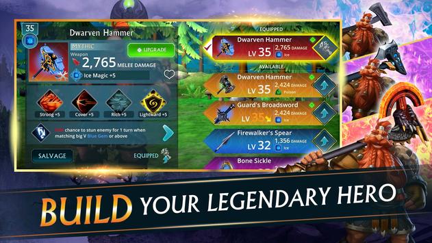 益智方块3游戏安装