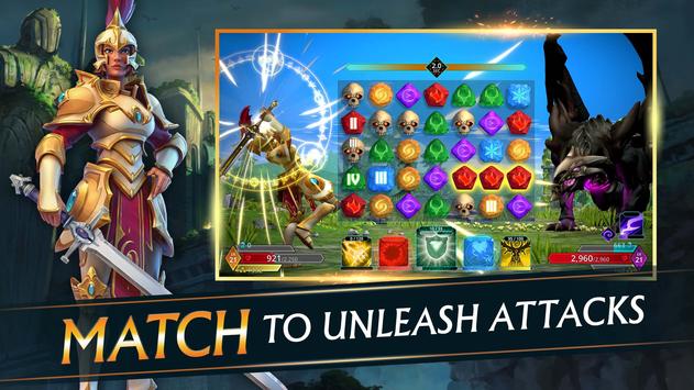 益智方块3游戏安装