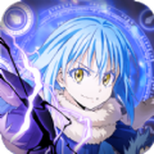 放置全明星下载最新版