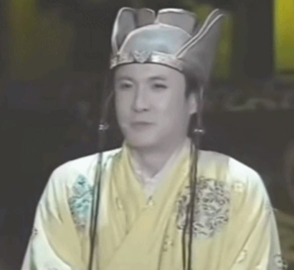 沈腾16年再度于张艺谋合作《满江红》 百亿票房影帝曾在