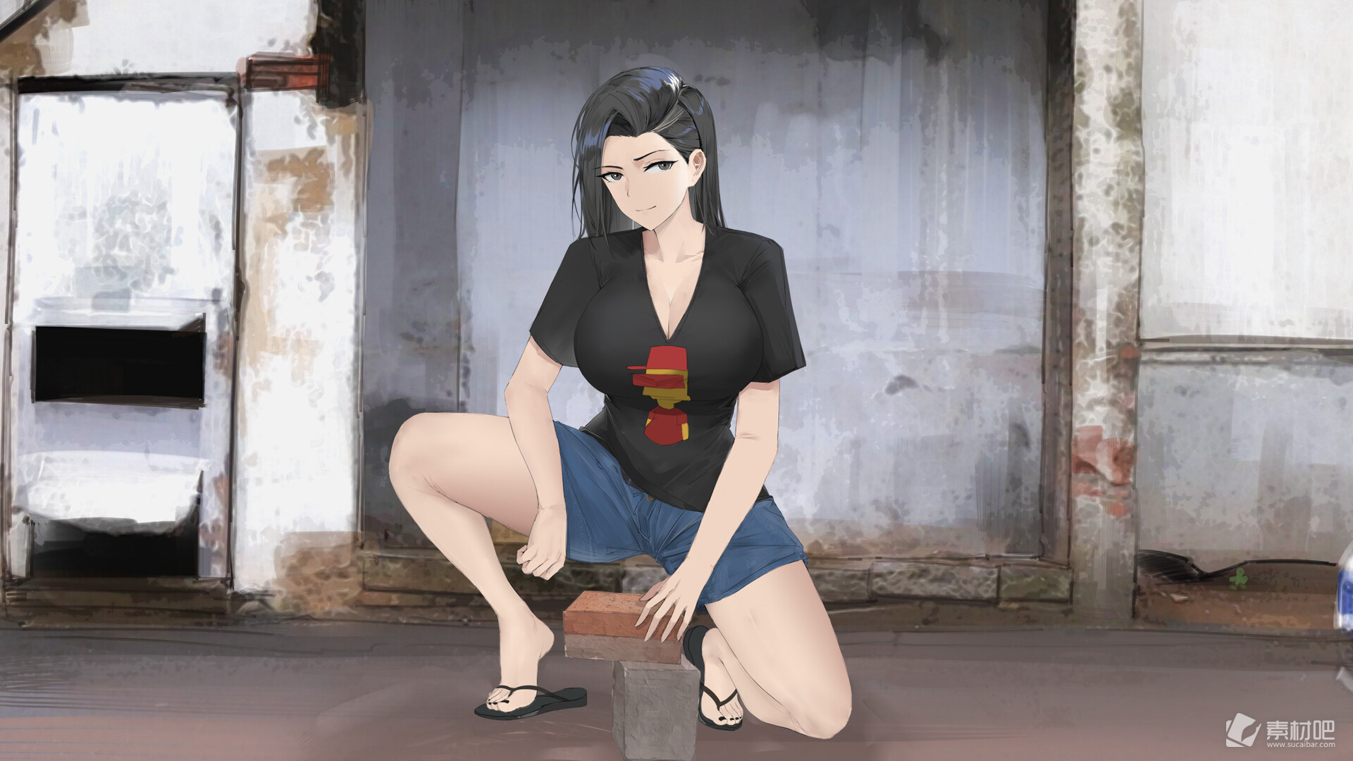 《东北之夏》鉴赏无法点亮解决方法