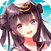 深渊地平线免费正版