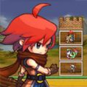 拆除塔楼游戏手机版