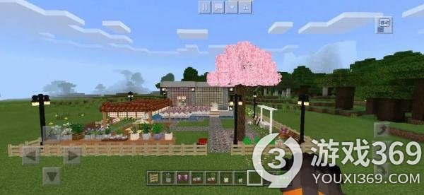 《我的世界》介绍熔炉和高炉的区别 熔炉和高炉有哪些区别？