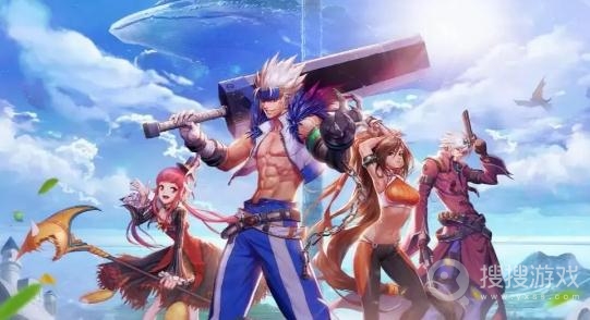 dnf特别快递包裹与特级成长支援礼盒重复领取问题补偿一览