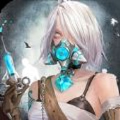 Left For The End下载