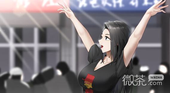 东北之夏游戏存档方法攻略