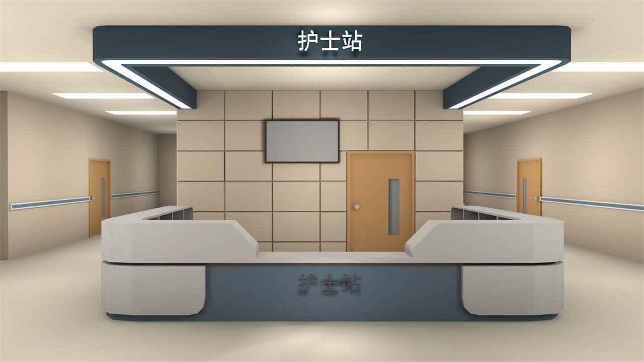 倒卖模拟器下载安装