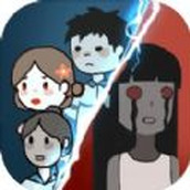 猛鬼宿舍狼人模拟官方版