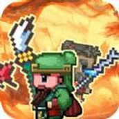 乱世君主安卓版