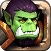 战神新世纪军团战争安装包