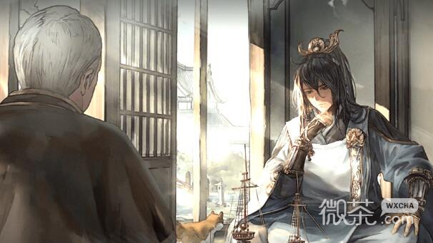 元气骑士植物藤蔓图鉴