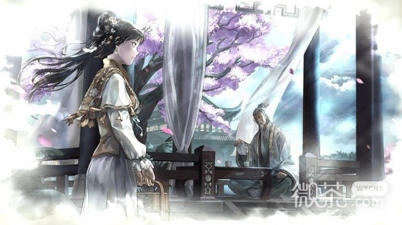 元气骑士一拳合成方法介绍